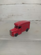 Budgie miniatures royal for sale  GLOUCESTER