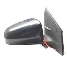 *DANOS* 2014 2015 2016 Toyota Corolla lado direito espelho elétrico aquecido fabricante de equipamento original #508 comprar usado *DANOS* 2014 2015 2016 Toyota Corolla lado direito espelho elétrico aquecido fabricante de equipamento original #508 comprar usado  Enviando para Brazil