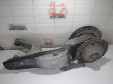 Schwinge honda vfr gebraucht kaufen  Recklinghausen
