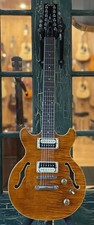 Dean boca string for sale  Olyphant