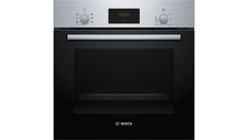 Bosch hbf133br0 eek gebraucht kaufen  Nidda