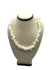 Vintage white shell for sale  New York