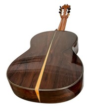 Juan hernandez luthier for sale  Fort Lauderdale