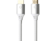 D1c92494 black magic gebraucht kaufen D1c92494 black magic gebraucht kaufen  Cottbus