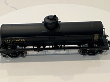 Atlas scale rail for sale  Highland
