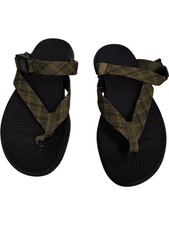 Hush puppies men for sale  MALDON