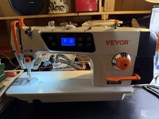 Vevor 9803 industrial for sale  South Lake Tahoe