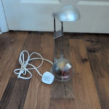 Ikea espressivo vintage for sale  PETERLEE