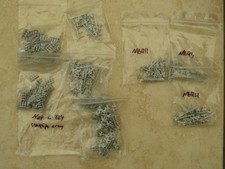 6mm napoleonic for sale 6mm napoleonic for sale BUCKINGHAM