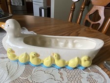 Vintage mama duck for sale  Montoursville