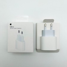 Riginale usb 20watt gebraucht kaufen  Kornwestheim