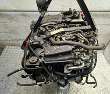 Mercedes class c207 for sale  LIVINGSTON