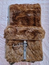 schweizer rucksack gebraucht kaufen schweizer rucksack gebraucht kaufen Feuchtwangen