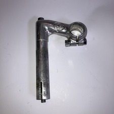 Road bike stem for sale  Waterloo