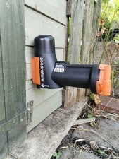 squirrel traps for sale squirrel traps for sale BASINGSTOKE