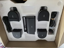 Jamo a102 home for sale Jamo a102 home for sale  WOLVERHAMPTON