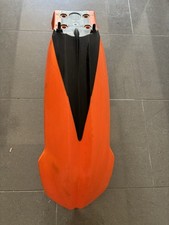 Ktm 2007 front for sale  YORK