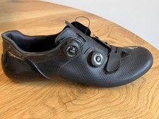 Sworks carbon cycling for sale  GUILDFORD