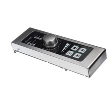 Amana menumaster 59214755 d'occasion  Expédié en Belgium