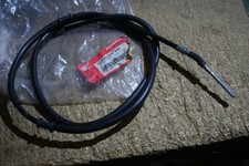 Honda genuine sgx for sale  STOKE-ON-TRENT
