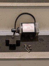 Genuine oem tecumseh for sale  Burlington
