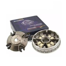 Variatore completo yamaha usato  Italia
