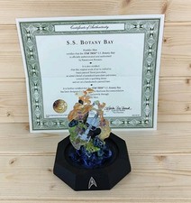 1996 franklin mint for sale  CHESTER