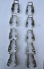 Sortimo metal fixing for sale  PETERBOROUGH