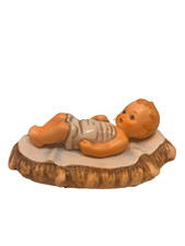 Hummel christ child for sale  Sumter