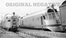 Orig 1950 negative for sale  Stevens Point