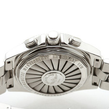Breitling watch a68362 d'occasion  Expédié en Belgium