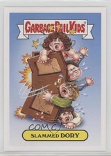 2017 garbage pail for sale  Auburn