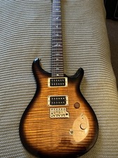 Prs custom 35th for sale  LONDON