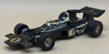 Corgi toys 154 for sale  HAYWARDS HEATH