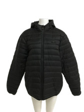 Alessandro zavetti men for sale  RUGBY