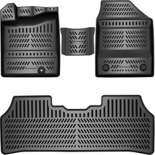 Elmasline gummimatten hyundai gebraucht kaufen  Herne