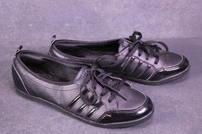 Adidas piona damen gebraucht kaufen  Ettlingen
