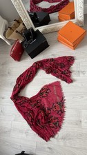 Louis vuitton limited for sale  UK
