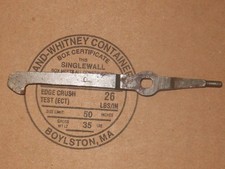 Original pal locking for sale Original pal locking for sale  Carmichael
