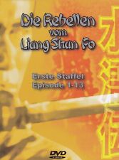 Rebellen liang shan gebraucht kaufen  Deutschland
