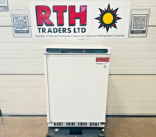 Polar single solid for sale  SHEFFIELD