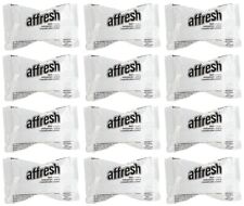 New tablets affresh for sale  Little Rock