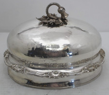 19th century george for sale  COLCHESTER