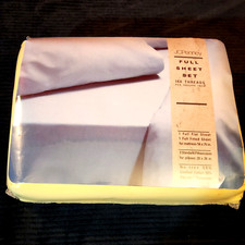 Full sheet set for sale  Gilmer