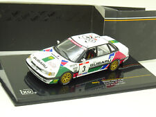 Ixo subaru legacy d'occasion  Paris VII
