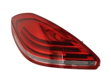 Original ulo lampe d'occasion Original ulo lampe d'occasion  Marseille I