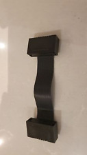 Microdrive connector ribbon for sale  SWADLINCOTE