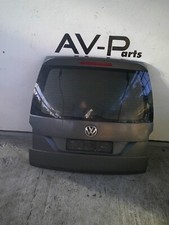 caddy heckklappe grau gebraucht kaufen caddy heckklappe grau gebraucht kaufen Eberswalde