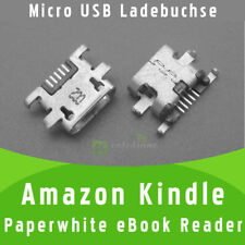 Amazon kindle paperwhite usato  Spedire a Italy