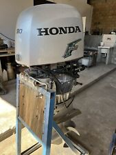 Honda bf90d usato  Reggio Calabria